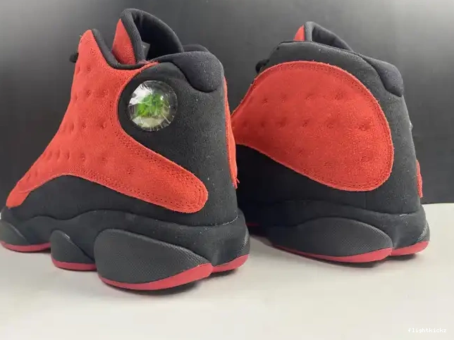 BRED